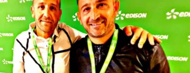 Immagine 3 azienda SB TERMOIDRAULICA Shopping e acquisti in San Giorgio A Cremano NA