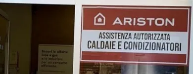 Immagine 4 azienda SB TERMOIDRAULICA Shopping e acquisti in San Giorgio A Cremano NA