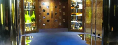 Immagine 1 azienda SCALE GIRGI CESARE Shopping e acquisti in Cantù