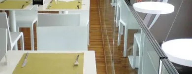 Immagine 2 azienda SCALE GIRGI CESARE Shopping e acquisti in Cantù