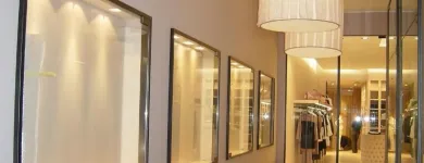 Immagine 3 azienda SCALE GIRGI CESARE Shopping e acquisti in Cantù