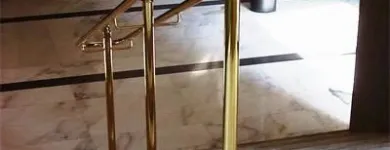 Immagine 5 azienda SCALE GIRGI CESARE Shopping e acquisti in Cantù