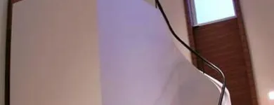 Immagine 6 azienda SCALE GIRGI CESARE Shopping e acquisti in Cantù