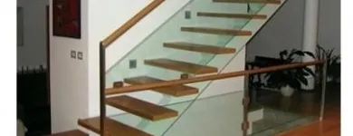 Immagine 7 azienda SCALE GIRGI CESARE Shopping e acquisti in Cantù