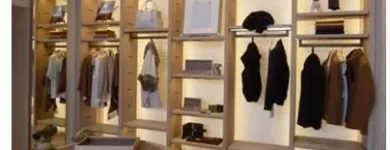 Immagine 8 azienda SCALE GIRGI CESARE Shopping e acquisti in Cantù