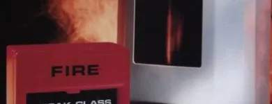 Immagine 2 azienda SCHELLINO SICUREZZA DI SCHELLINO E. Sistemi di sicurezza e rilevazione presenze in Nichelino TO