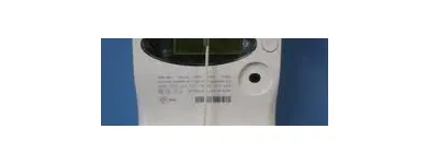 Immagine 4 azienda SCHELLINO SICUREZZA DI SCHELLINO E. Sistemi di sicurezza e rilevazione presenze in Nichelino TO