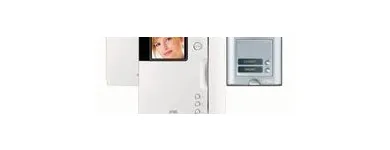 Immagine 5 azienda SCHELLINO SICUREZZA DI SCHELLINO E. Sistemi di sicurezza e rilevazione presenze in Nichelino TO