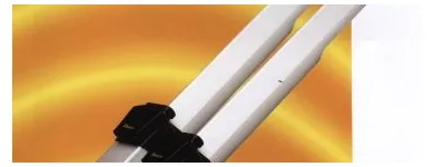 Immagine 6 azienda SCHELLINO SICUREZZA DI SCHELLINO E. Sistemi di sicurezza e rilevazione presenze in Nichelino TO