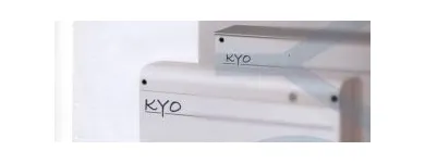 Immagine 7 azienda SCHELLINO SICUREZZA DI SCHELLINO E. Sistemi di sicurezza e rilevazione presenze in Nichelino TO