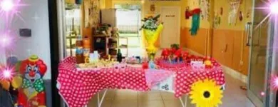 Immagine 8 azienda SCUOLA DELL'INFANZIA PARITARIA IL GIRASOLE Scuola infanzia in Modugno BA