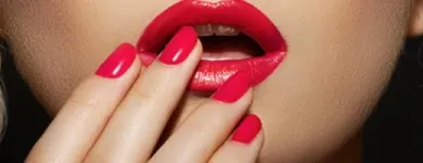 Immagine 1 azienda SCUOLA DI ESTETICA ESTHETIC LINE Scuola per estetiste in Latina