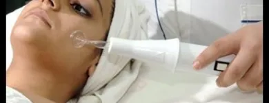 Immagine 6 azienda SCUOLA DI ESTETICA ESTHETIC LINE Scuola per estetiste in Latina