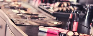 Immagine 7 azienda SCUOLA DI ESTETICA ESTHETIC LINE Scuola per estetiste in Latina