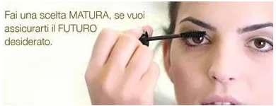 Immagine 8 azienda SCUOLA DI ESTETICA ESTHETIC LINE Scuola per estetiste in Latina