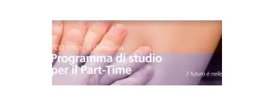 Immagine 5 azienda SCUOLA OSTEOPATIA MILANO TCIO Università in Milano
