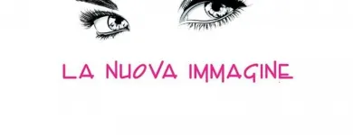 Immagine 1 azienda SCUOLA PROFESSIONALE LA NUOVA IMMAGINE Tatuaggio e piercing in Albano Laziale RM