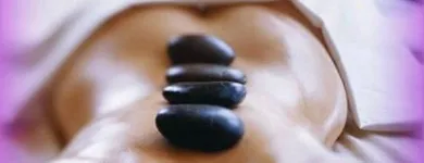 Immagine 4 azienda SCUOLA PROFESSIONALE LA NUOVA IMMAGINE Tatuaggio e piercing in Albano Laziale RM