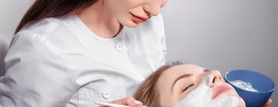 Immagine 5 azienda SCUOLA PROFESSIONALE LA NUOVA IMMAGINE Tatuaggio e piercing in Albano Laziale RM