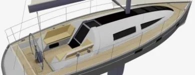 Immagine 2 azienda SD-DESIGN Servizi professionali in Latina