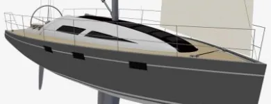 Immagine 3 azienda SD-DESIGN Servizi professionali in Latina