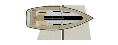 Immagine 4 azienda SD-DESIGN Servizi professionali in Latina