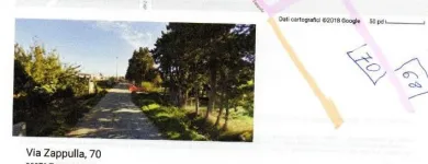 Immagine 1 azienda SDA EXPRESS COURIER SPA Spedizioniere in Messina