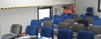 Immagine 1 azienda SECUR GROUP Servizi professionali in Cantù