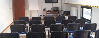 Immagine 3 azienda SECUR GROUP Servizi professionali in Cantù