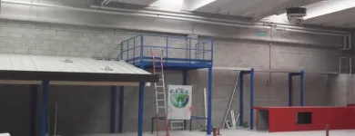 Immagine 4 azienda SECUR GROUP Servizi professionali in Cantù
