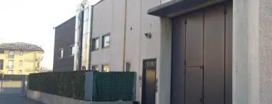 Immagine 6 azienda SECUR GROUP Servizi professionali in Cantù