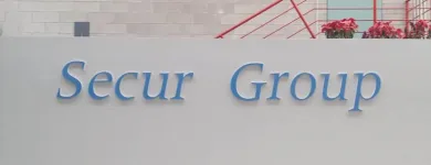 Immagine 8 azienda SECUR GROUP Servizi professionali in Cantù
