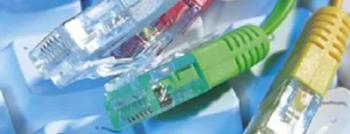 Immagine 2 azienda SECURITY & PHONE SAS Sistemi di sicurezza e rilevazione presenze in San Giovanni La Punta CT