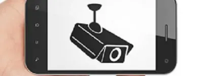 Immagine 3 azienda SECURITY & PHONE SAS Sistemi di sicurezza e rilevazione presenze in San Giovanni La Punta CT