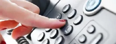 Immagine 4 azienda SECURITY & PHONE SAS Sistemi di sicurezza e rilevazione presenze in San Giovanni La Punta CT