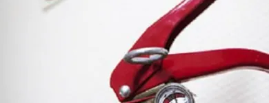 Immagine 6 azienda SECURITY & PHONE SAS Sistemi di sicurezza e rilevazione presenze in San Giovanni La Punta CT