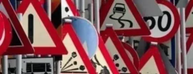 Immagine 1 azienda SEGNALCOOP Shopping e acquisti in Arluno MI