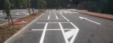 Immagine 3 azienda SEGNALCOOP Shopping e acquisti in Arluno MI