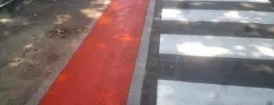 Immagine 4 azienda SEGNALCOOP Shopping e acquisti in Arluno MI