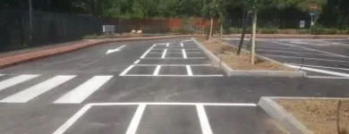 Immagine 5 azienda SEGNALCOOP Shopping e acquisti in Arluno MI