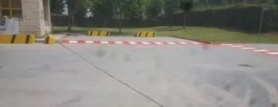 Immagine 6 azienda SEGNALCOOP Shopping e acquisti in Arluno MI