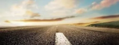 Immagine 7 azienda SEGNALCOOP Shopping e acquisti in Arluno MI