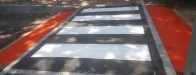 Immagine 8 azienda SEGNALCOOP Shopping e acquisti in Arluno MI