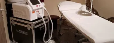 Immagine 1 azienda SELEN BEAUTY E SPA Servizi di bellezza in Catania