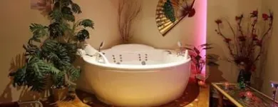 Immagine 2 azienda SELEN BEAUTY E SPA Servizi di bellezza in Catania