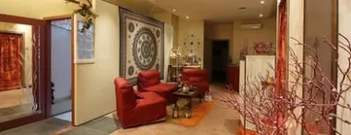 Immagine 4 azienda SELEN BEAUTY E SPA Servizi di bellezza in Catania