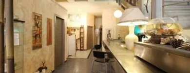 Immagine 5 azienda SELEN BEAUTY E SPA Servizi di bellezza in Catania