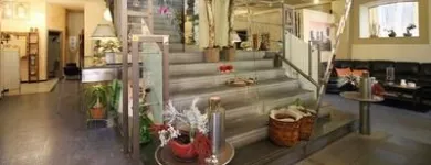 Immagine 8 azienda SELEN BEAUTY E SPA Servizi di bellezza in Catania