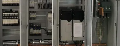 Immagine 1 azienda SELETTRA Shopping e acquisti in Sassuolo MO