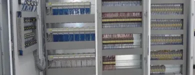 Immagine 2 azienda SELETTRA Shopping e acquisti in Sassuolo MO